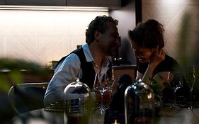 OMIRA - Nuits d'exception&Spa